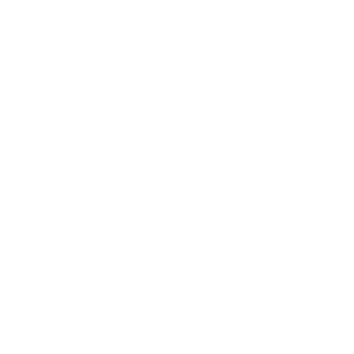 MENSHARE Logo